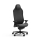 FRACTAL DESIGN Fotel gamingowy Refine Fabric Dark FD-CH-RE1F-01 - 1258692 - zdjęcie 7